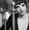 Liza_Minnelli_917049